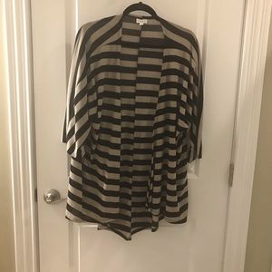 NWOT large Lularoe Lindsay